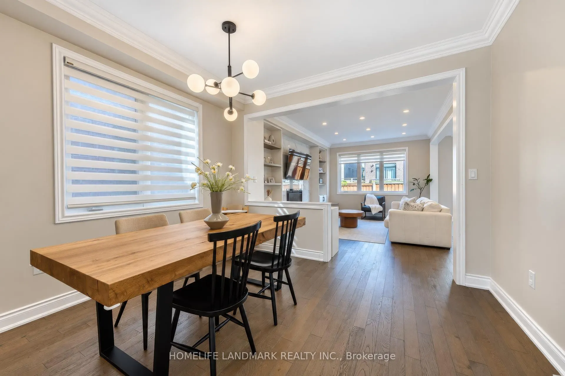 59 Hilts Drive