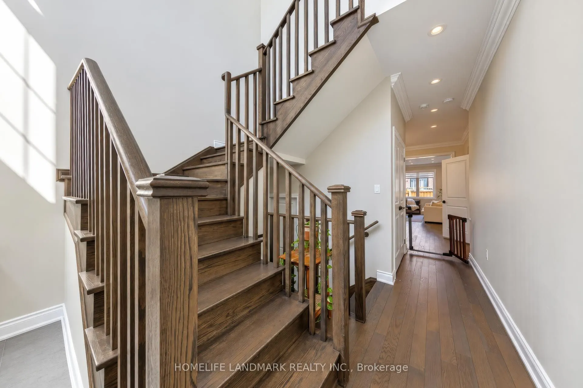 59 Hilts Drive