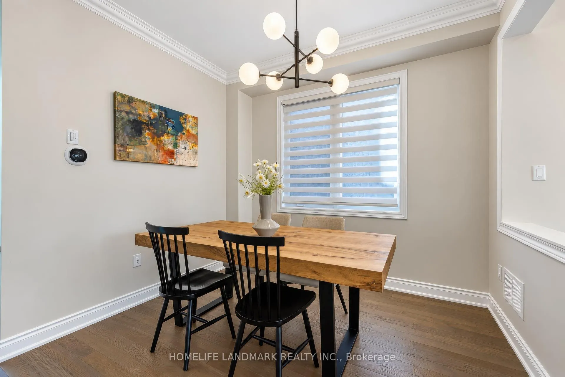 59 Hilts Drive