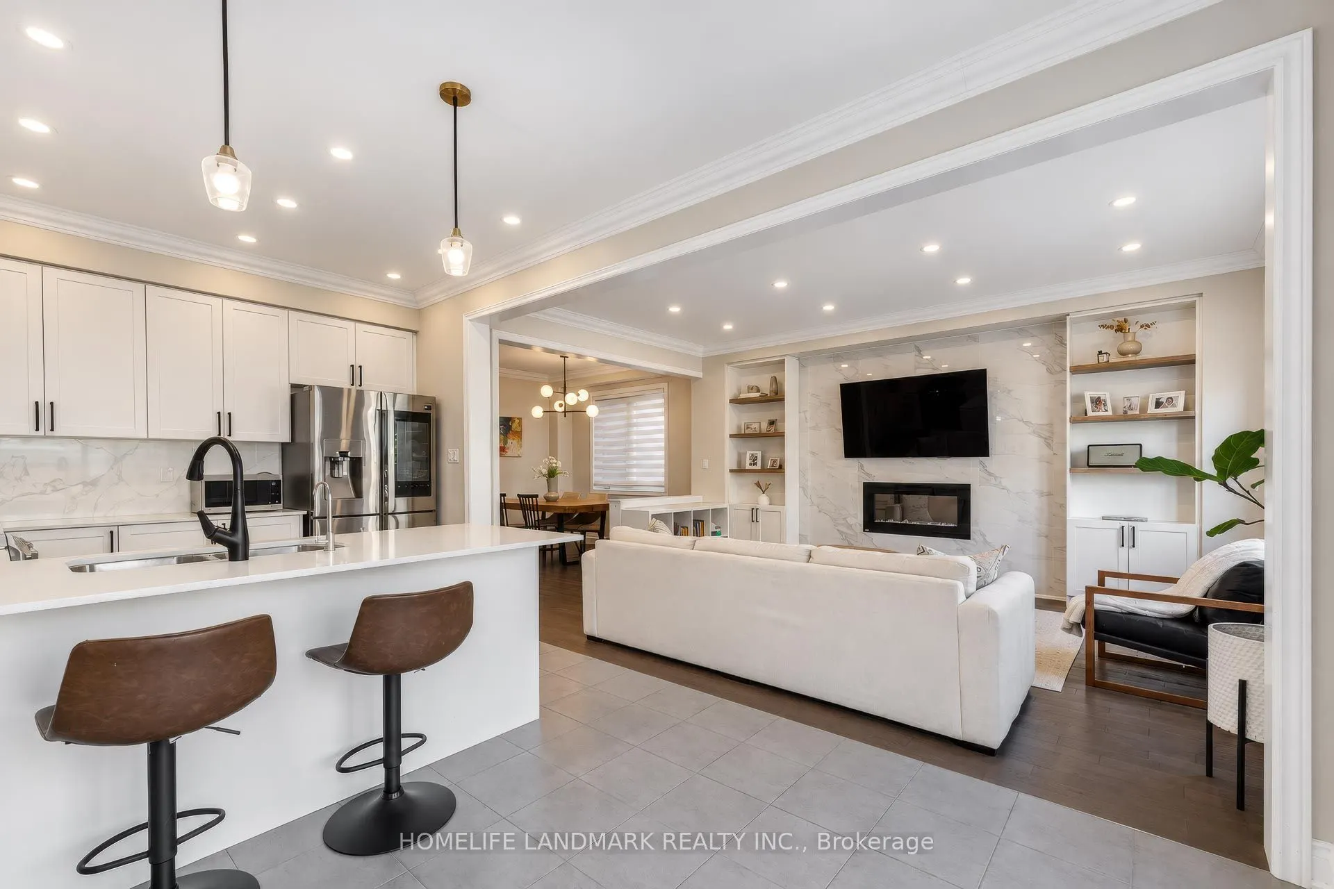 59 Hilts Drive