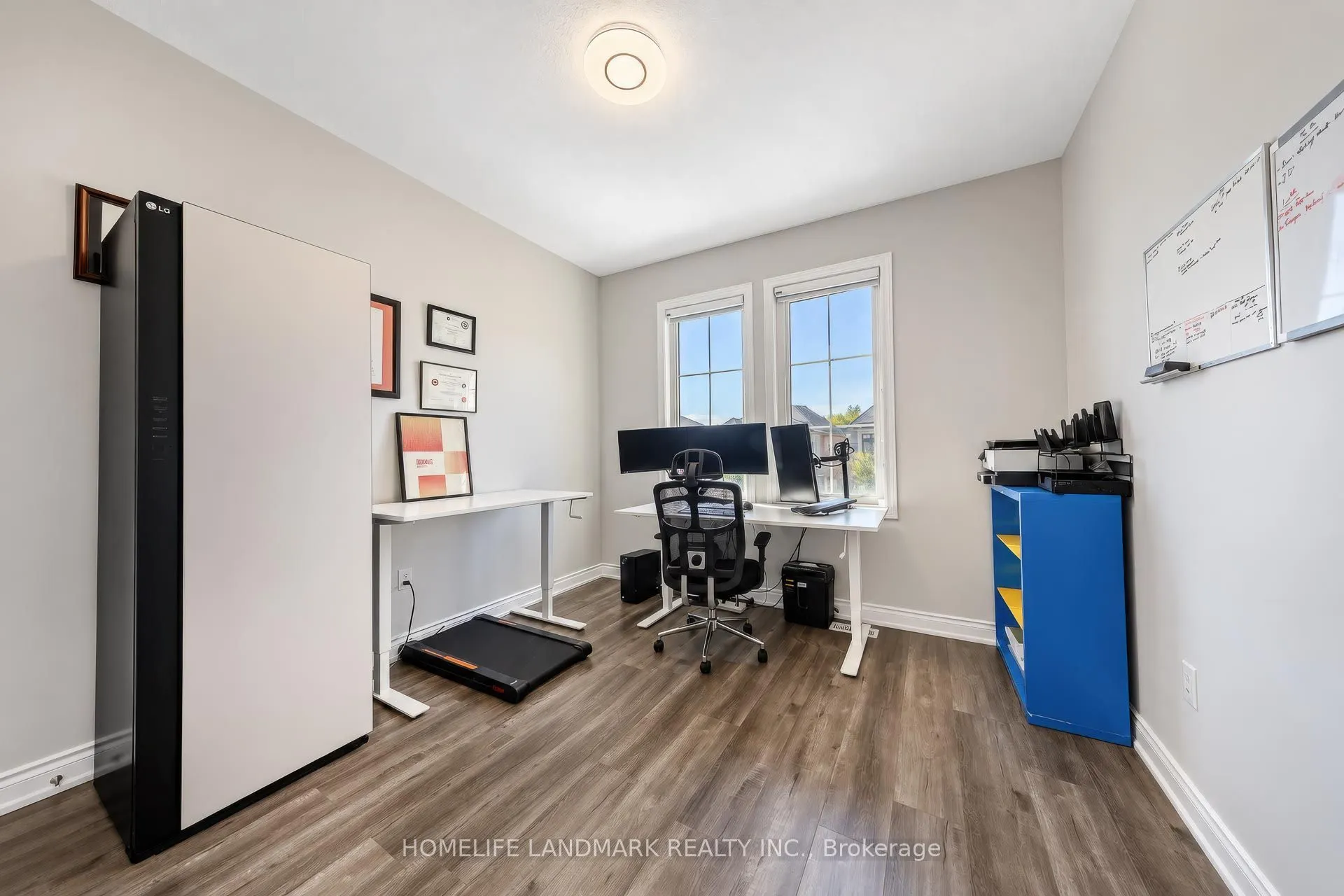 59 Hilts Drive