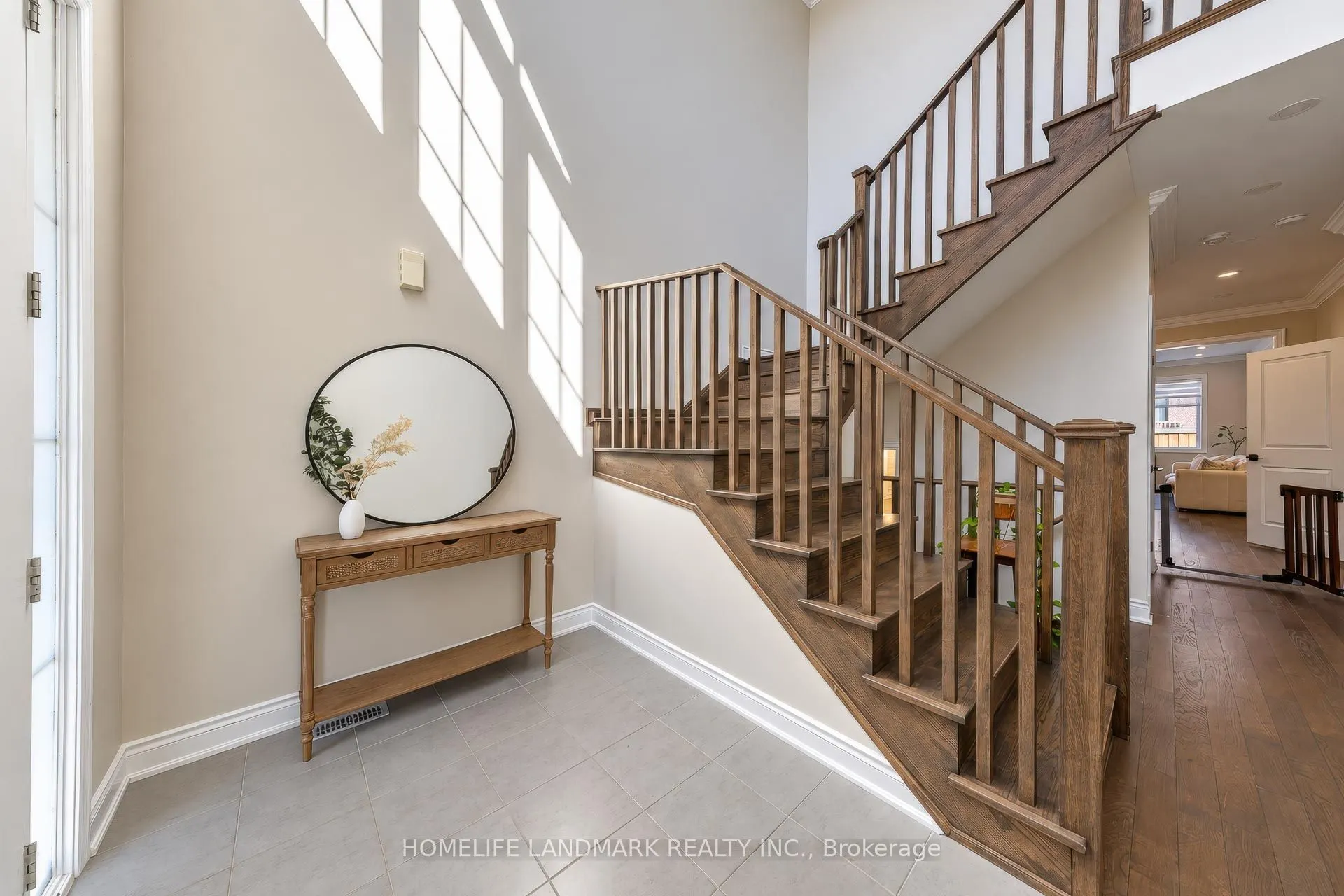 59 Hilts Drive