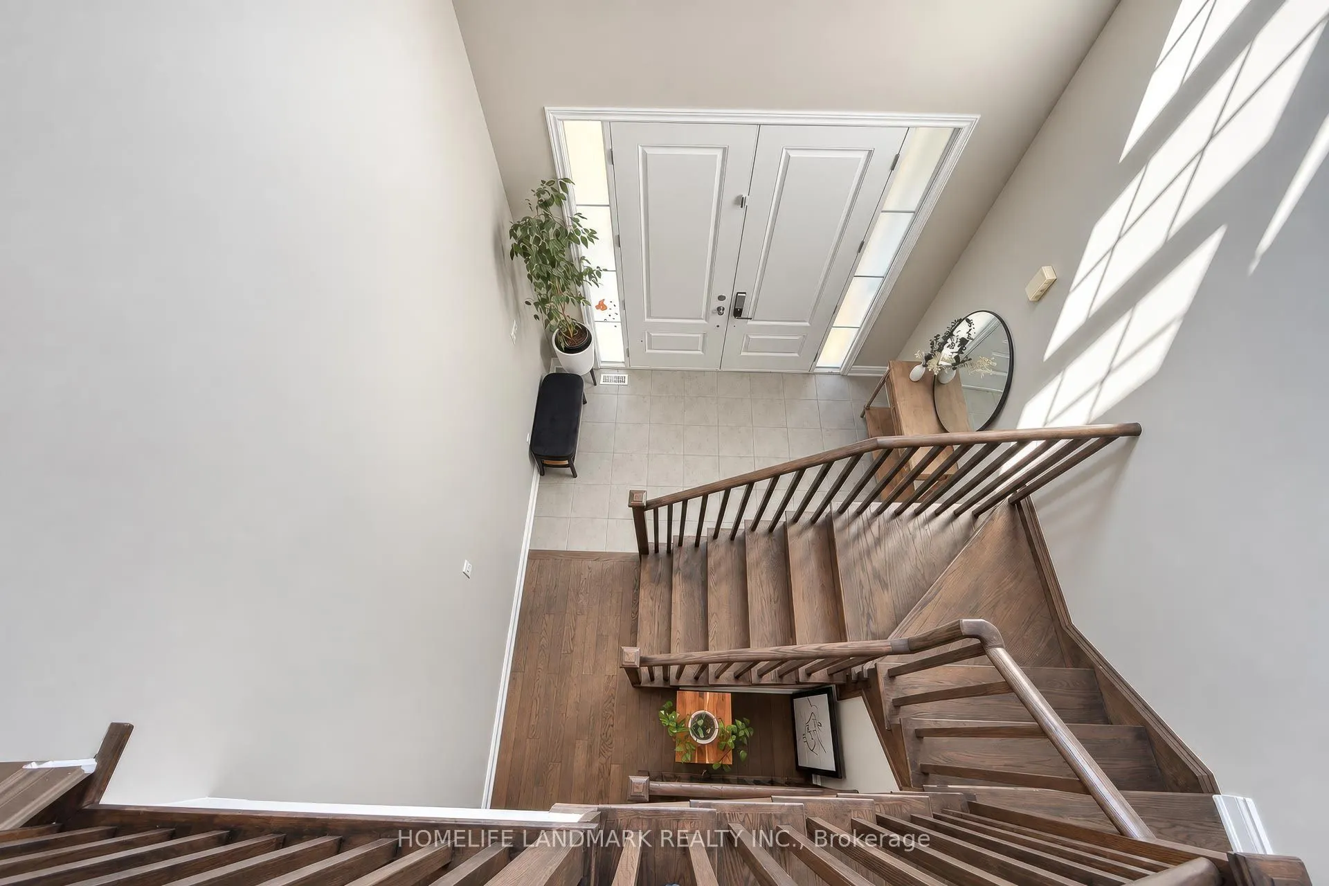 59 Hilts Drive