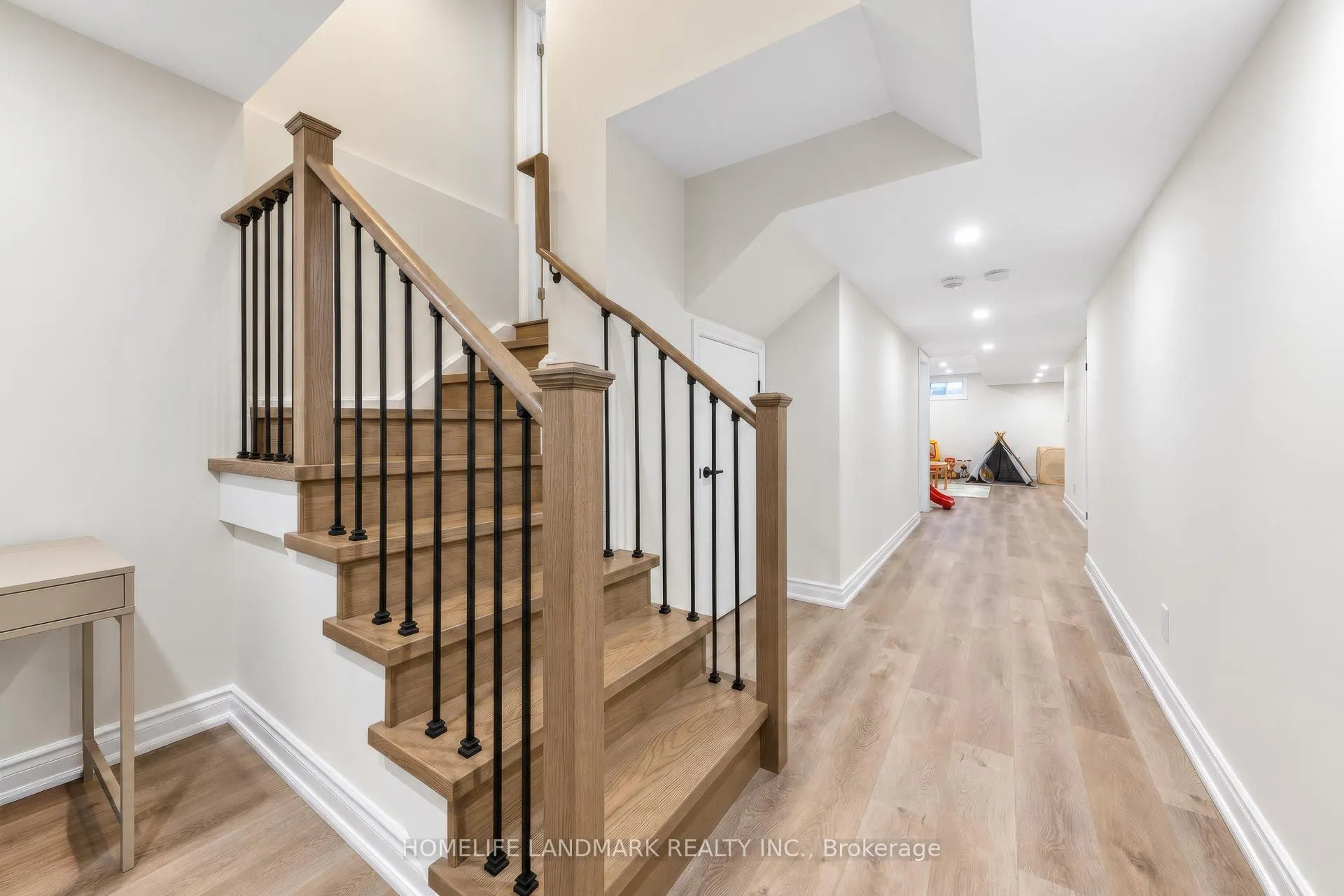59 Hilts Drive