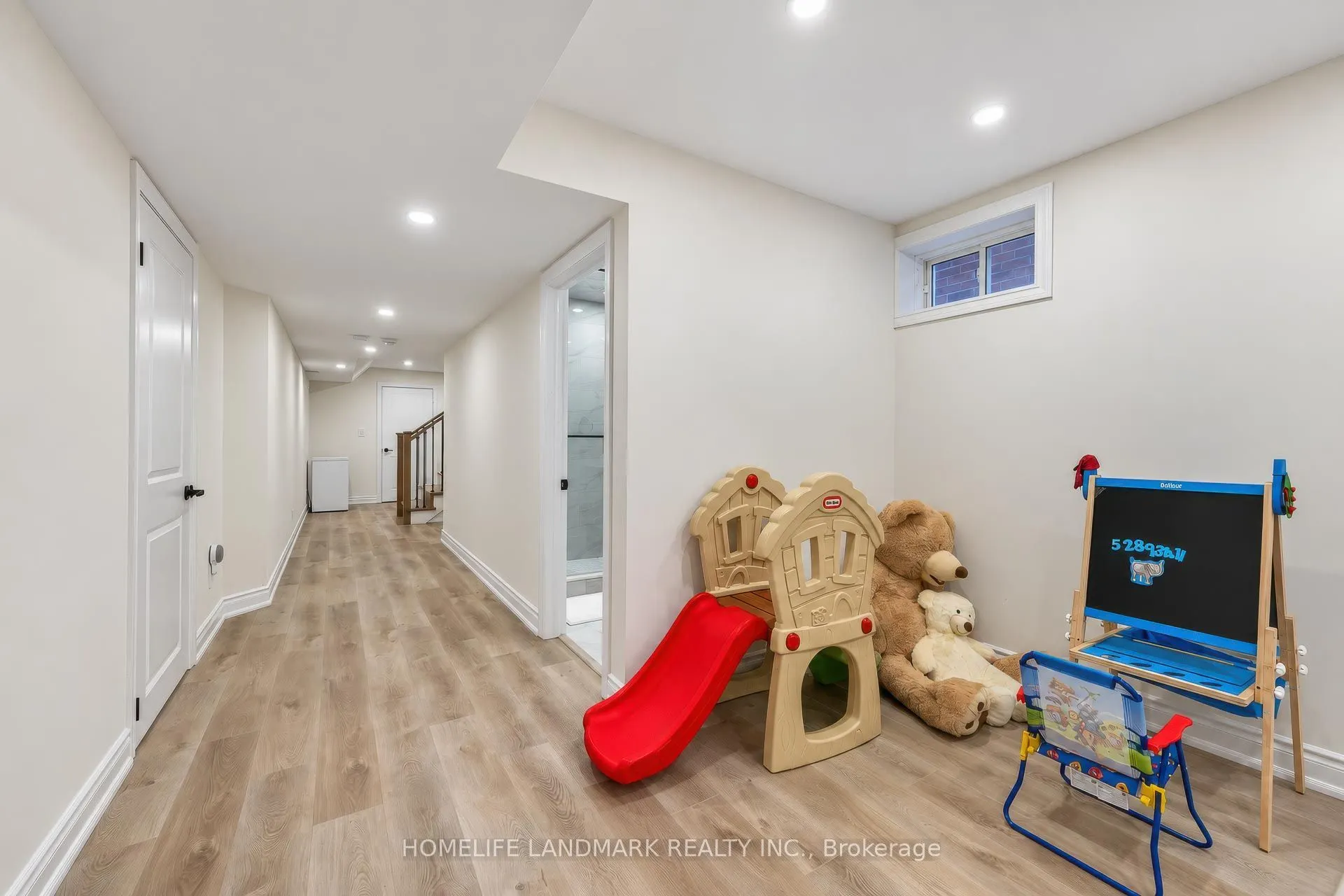 59 Hilts Drive