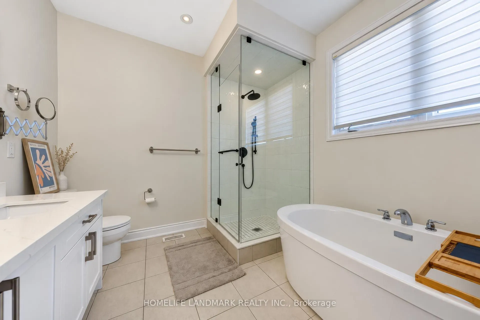 59 Hilts Drive