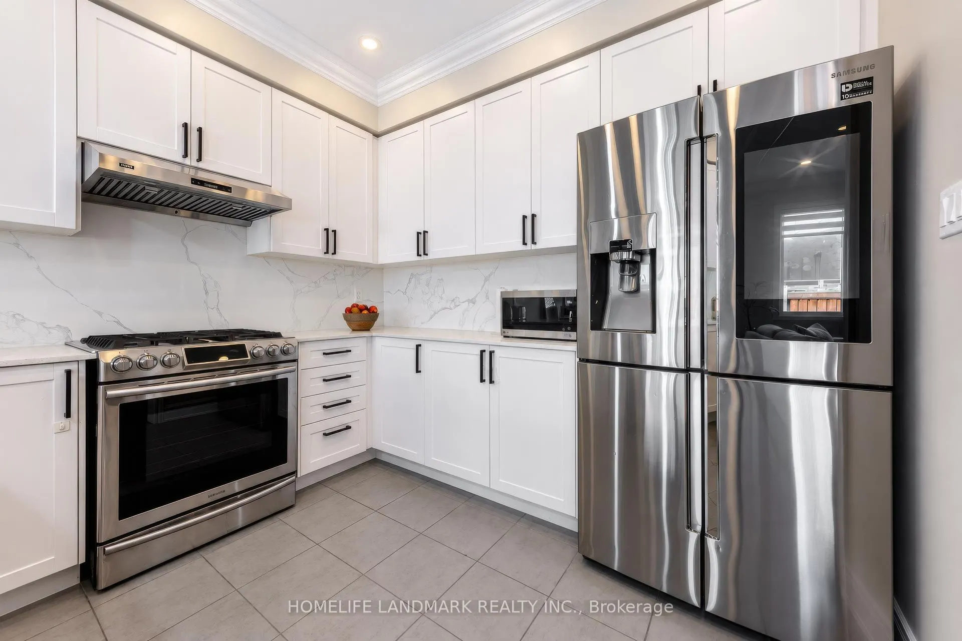 59 Hilts Drive