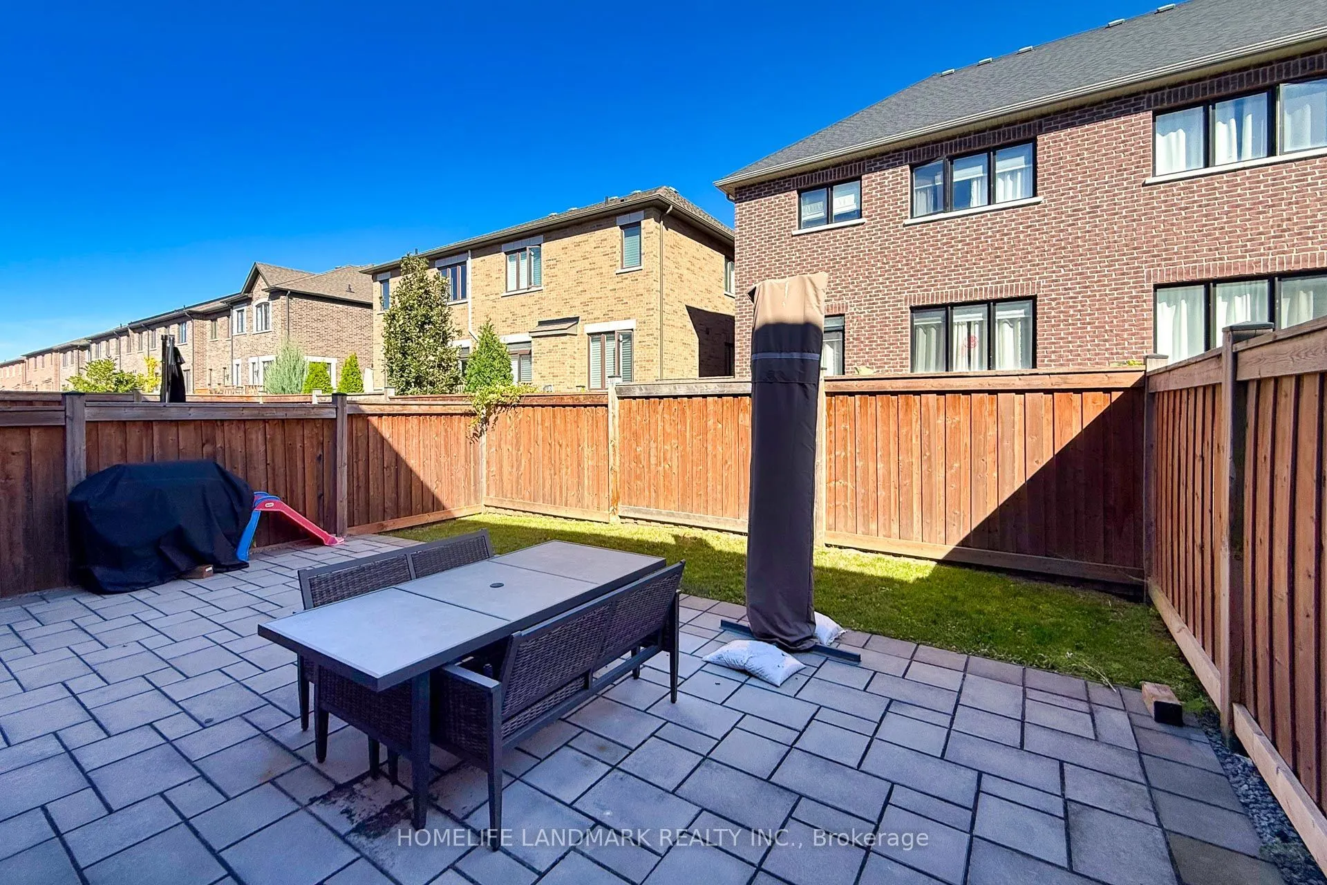59 Hilts Drive