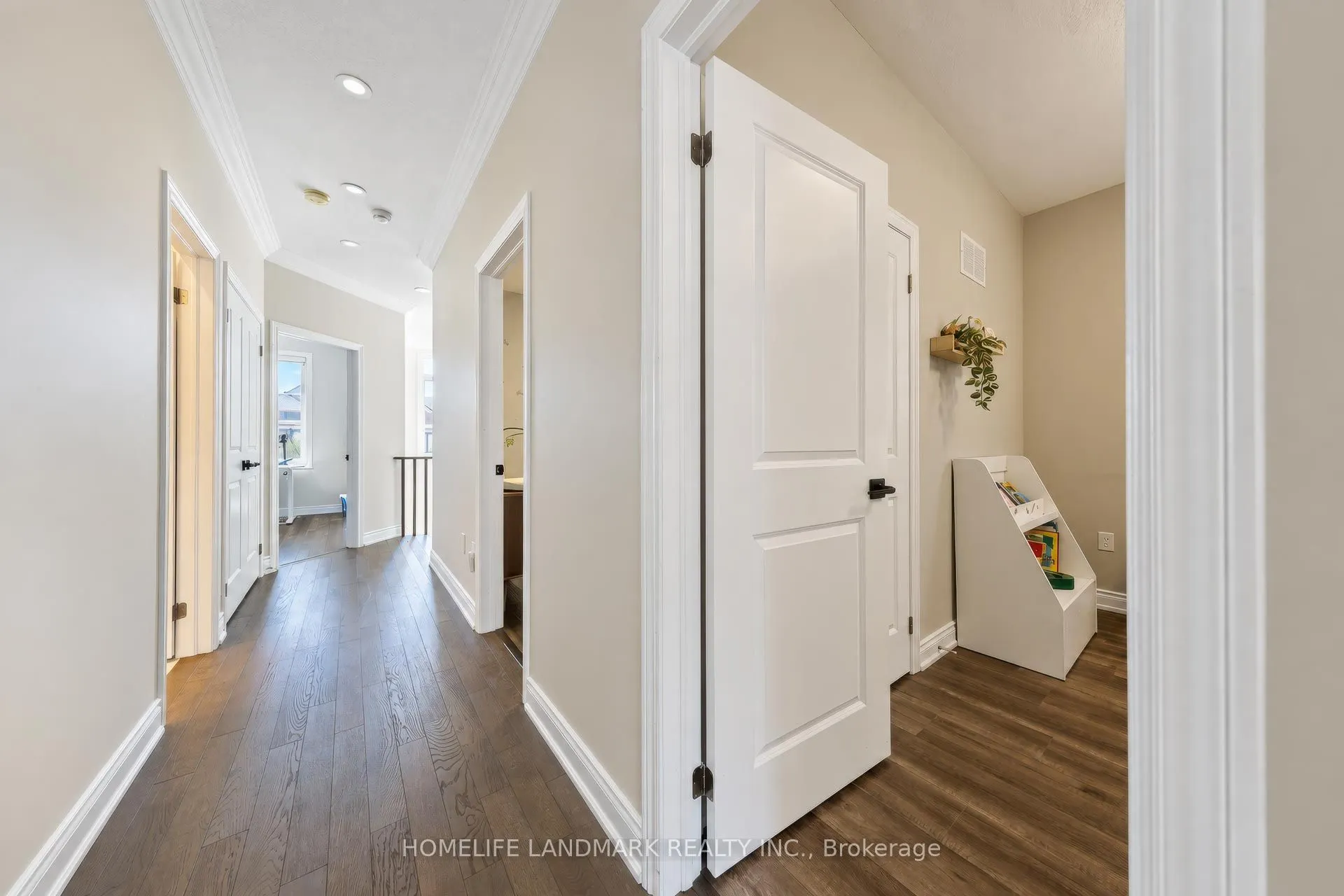 59 Hilts Drive