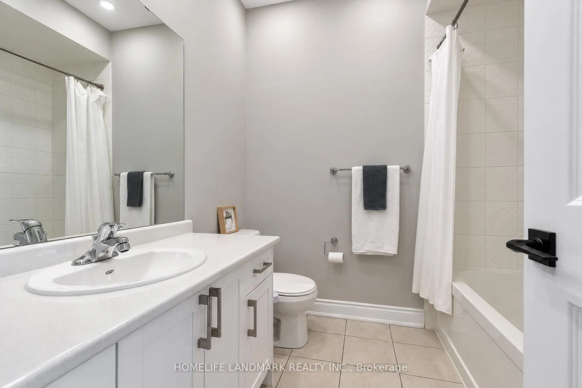 59 Hilts Drive