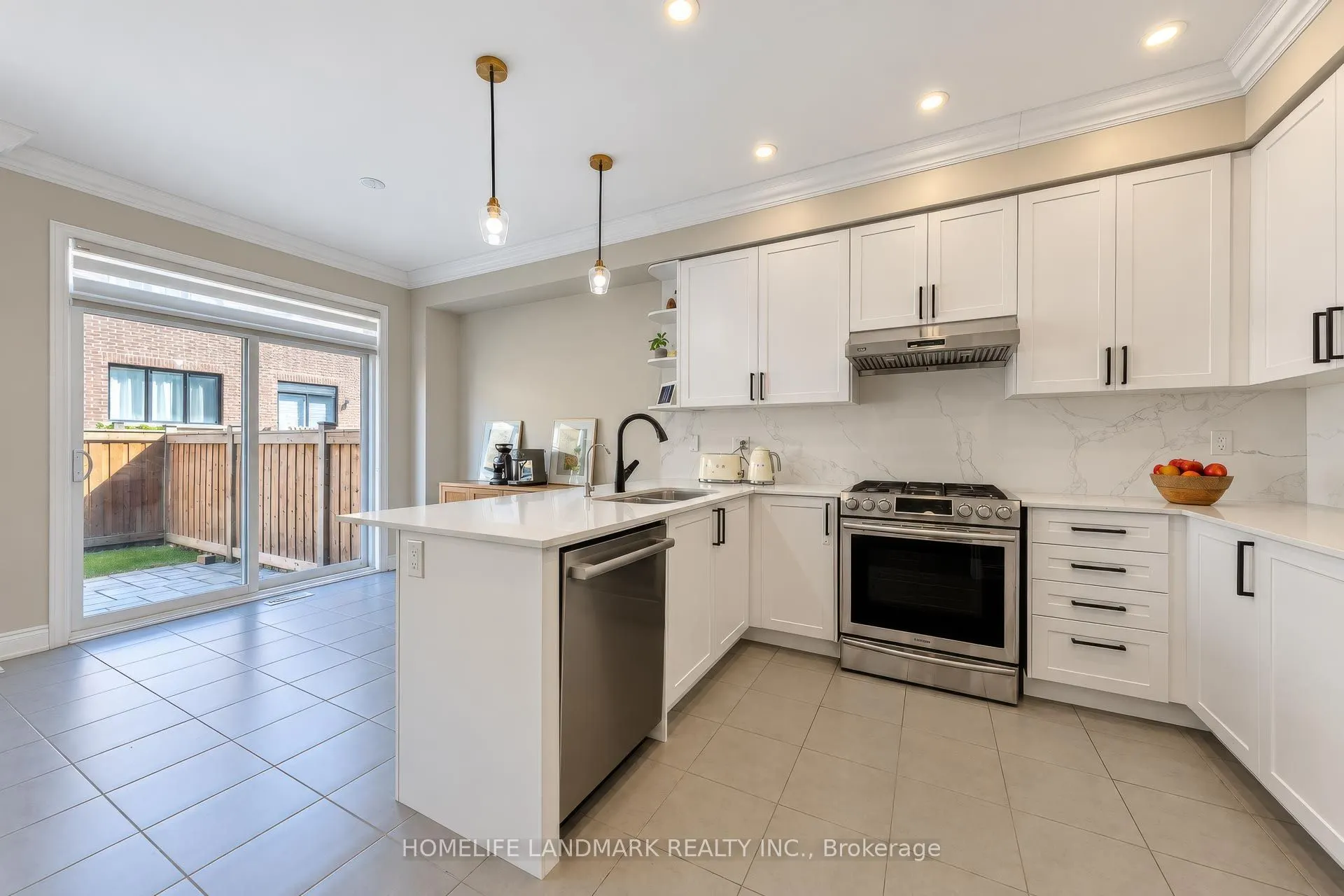 59 Hilts Drive