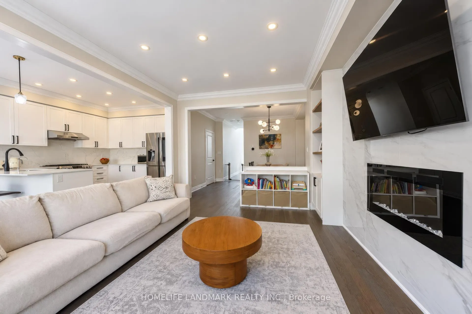 59 Hilts Drive