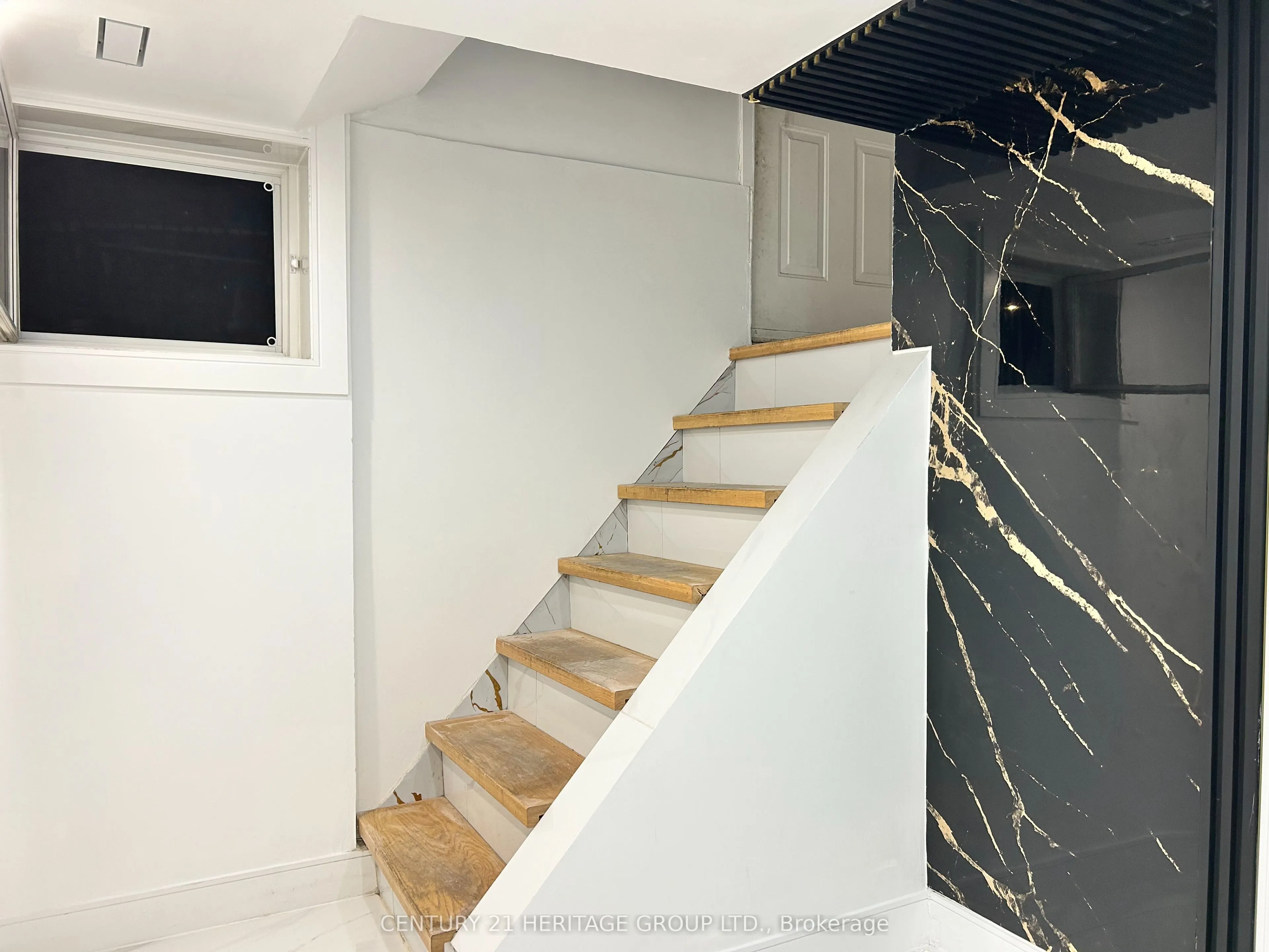 326 McConvey Drive #Basement