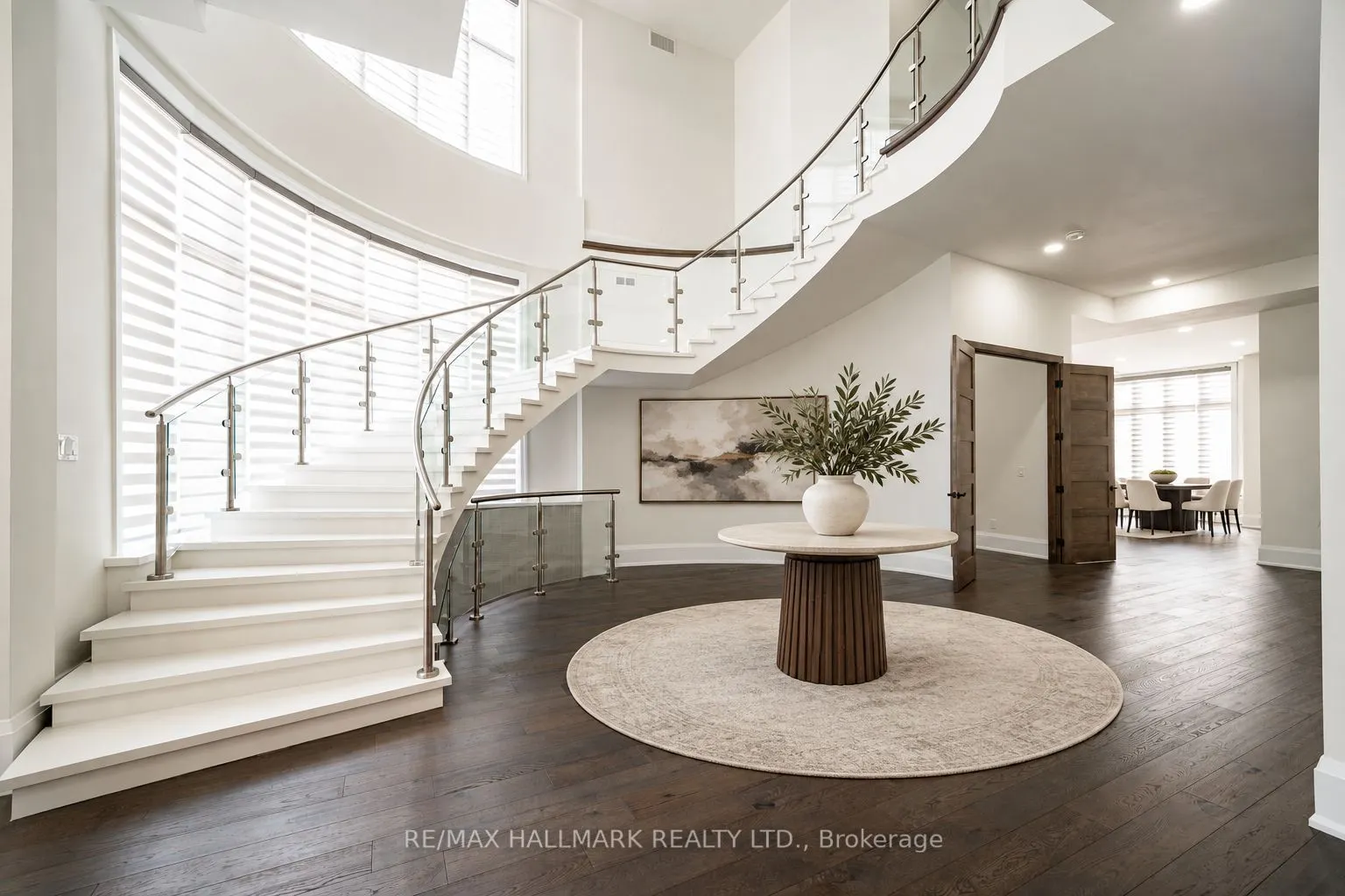 72 Grayfield Drive