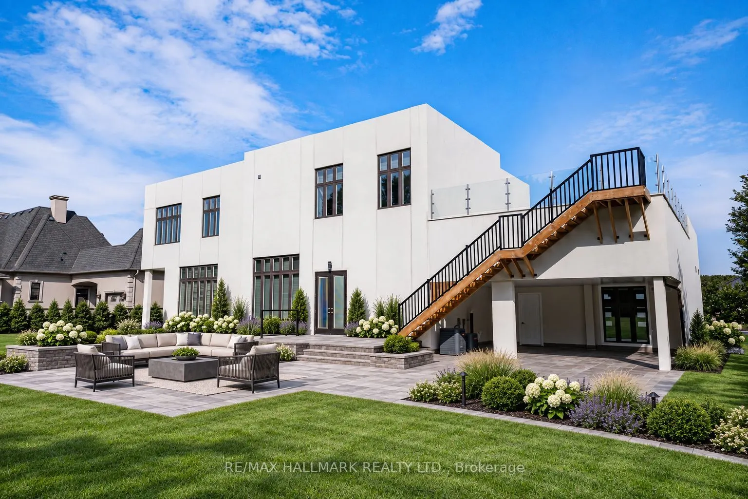 72 Grayfield Drive