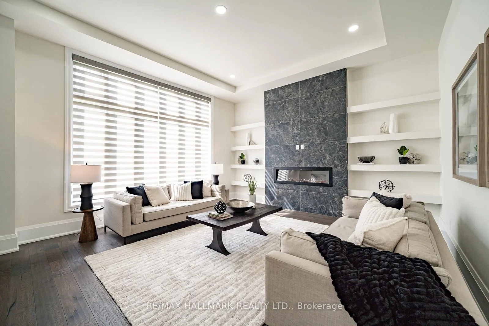 72 Grayfield Drive