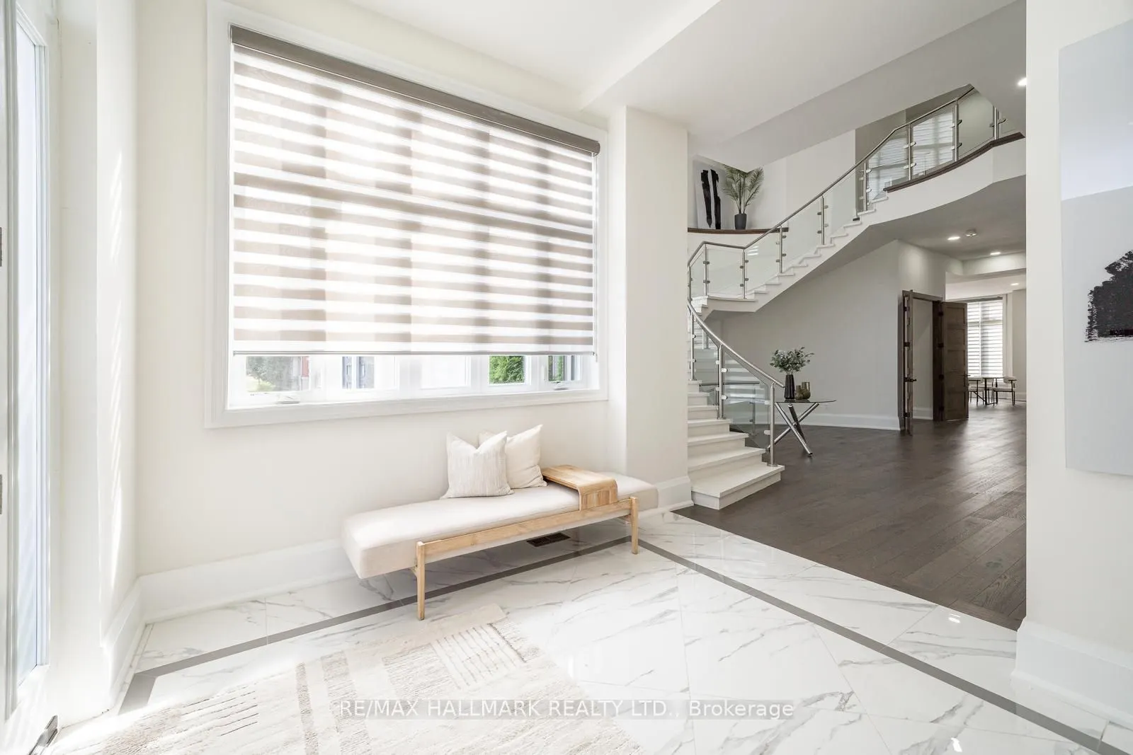 72 Grayfield Drive