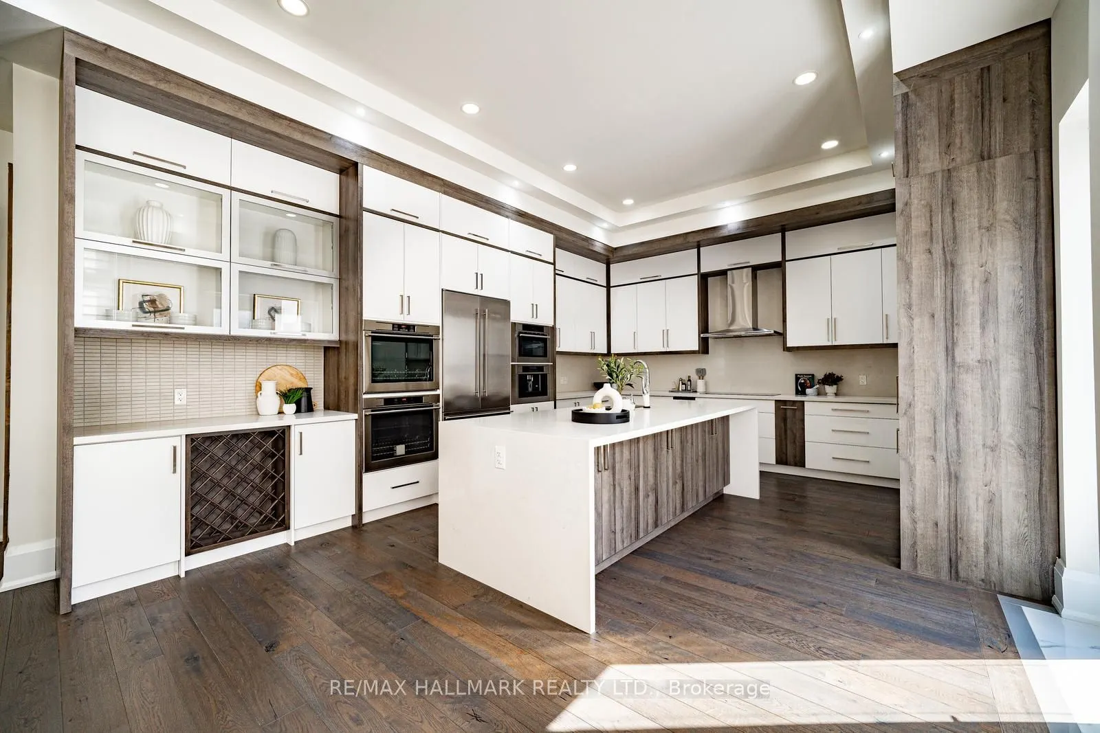 72 Grayfield Drive