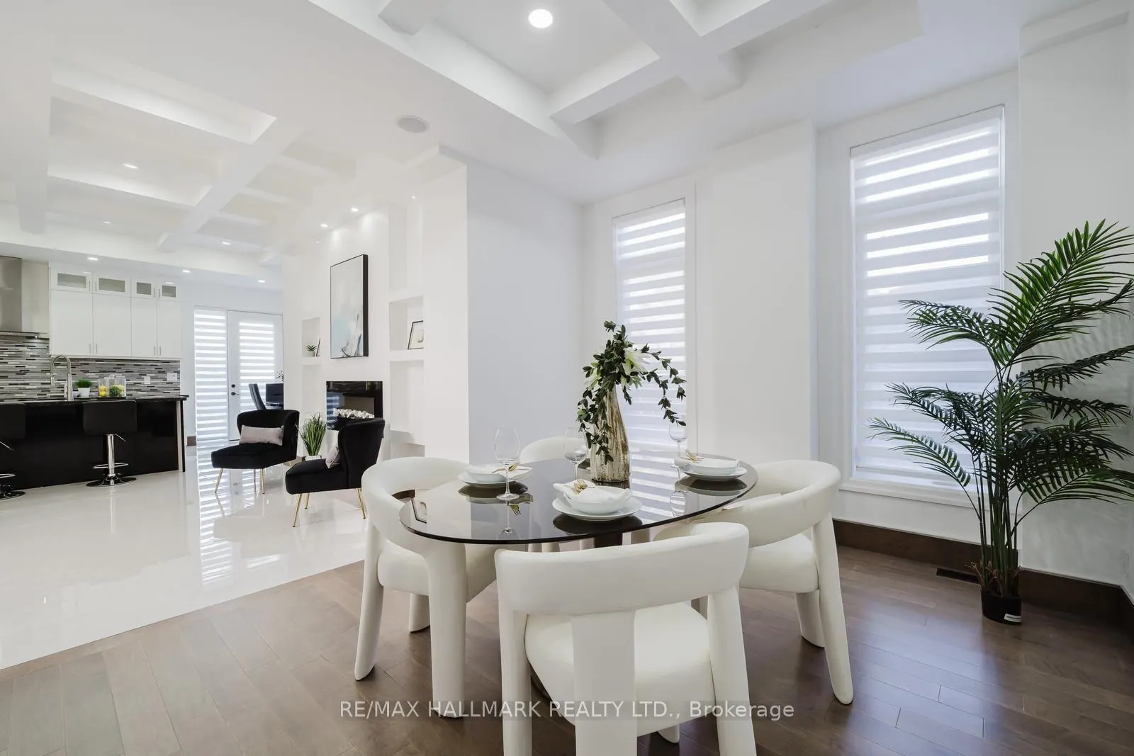 26 Lancer Drive