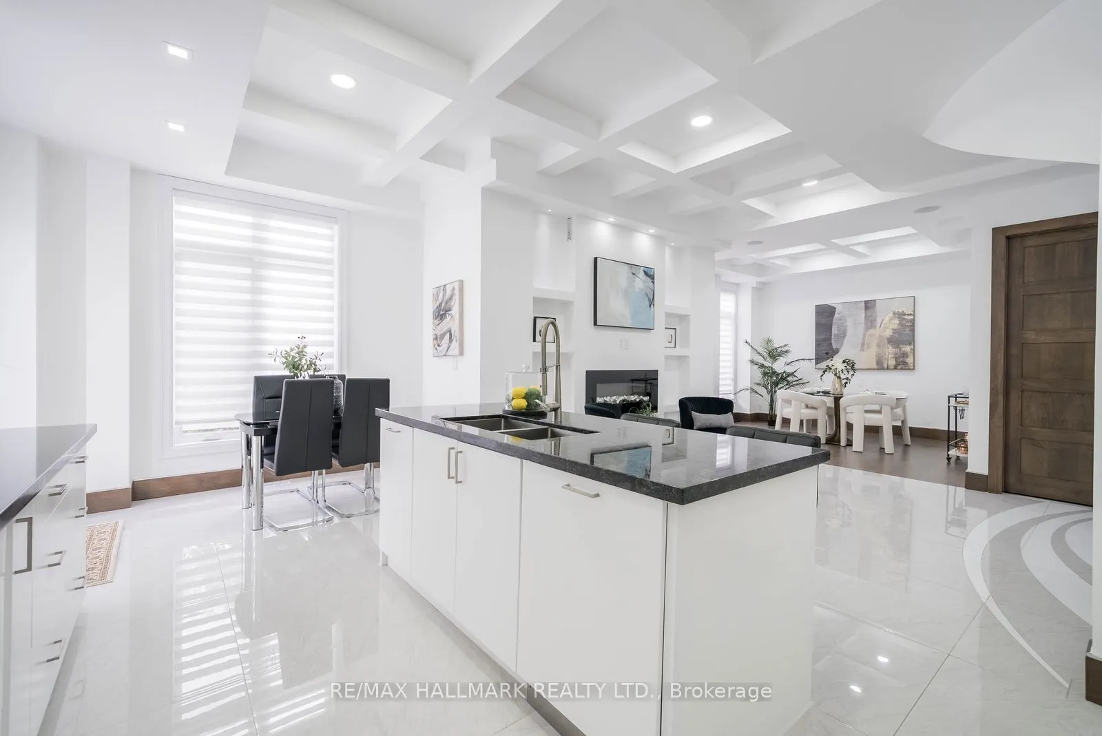 26 Lancer Drive