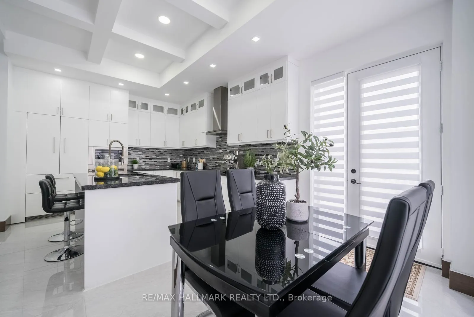 26 Lancer Drive