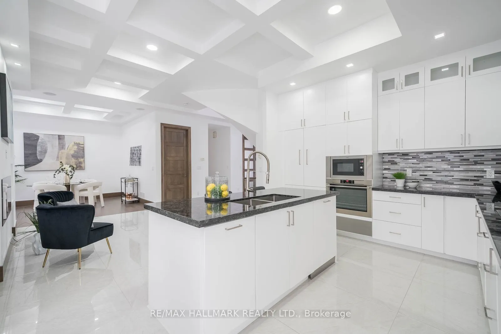 26 Lancer Drive