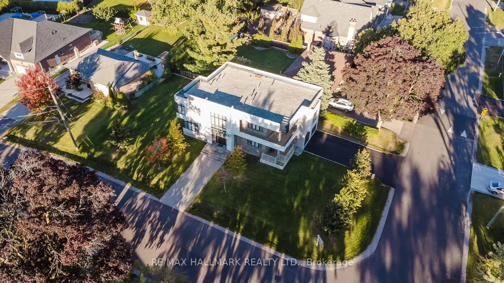 26 Lancer Drive