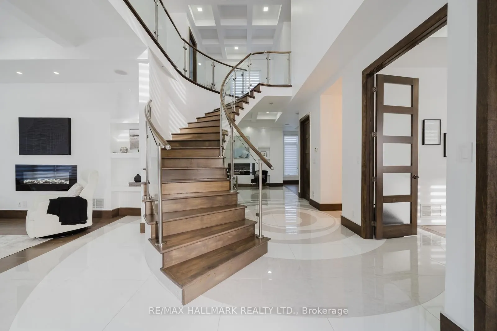 26 Lancer Drive