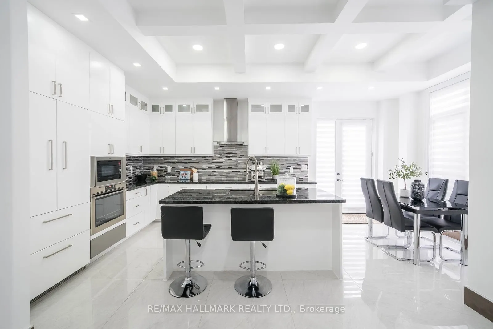 26 Lancer Drive