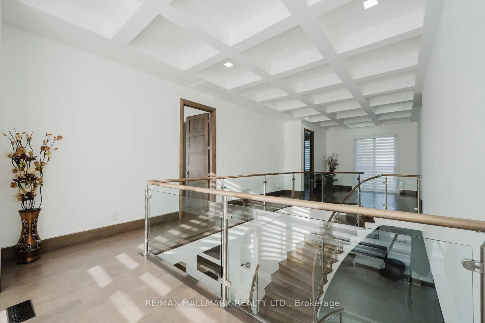 26 Lancer Drive