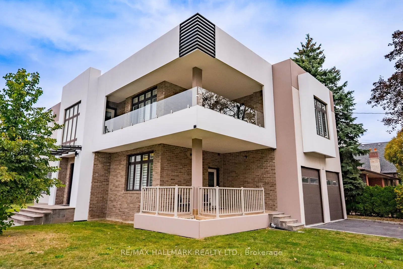 26 Lancer Drive