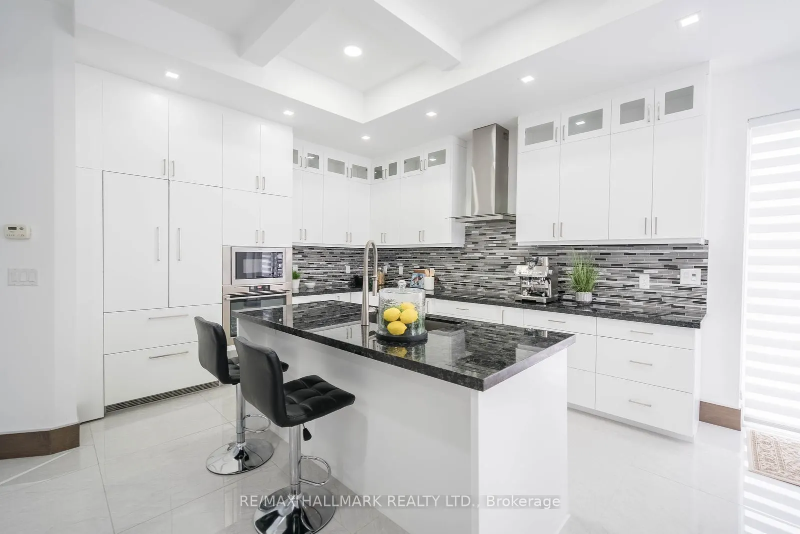 26 Lancer Drive