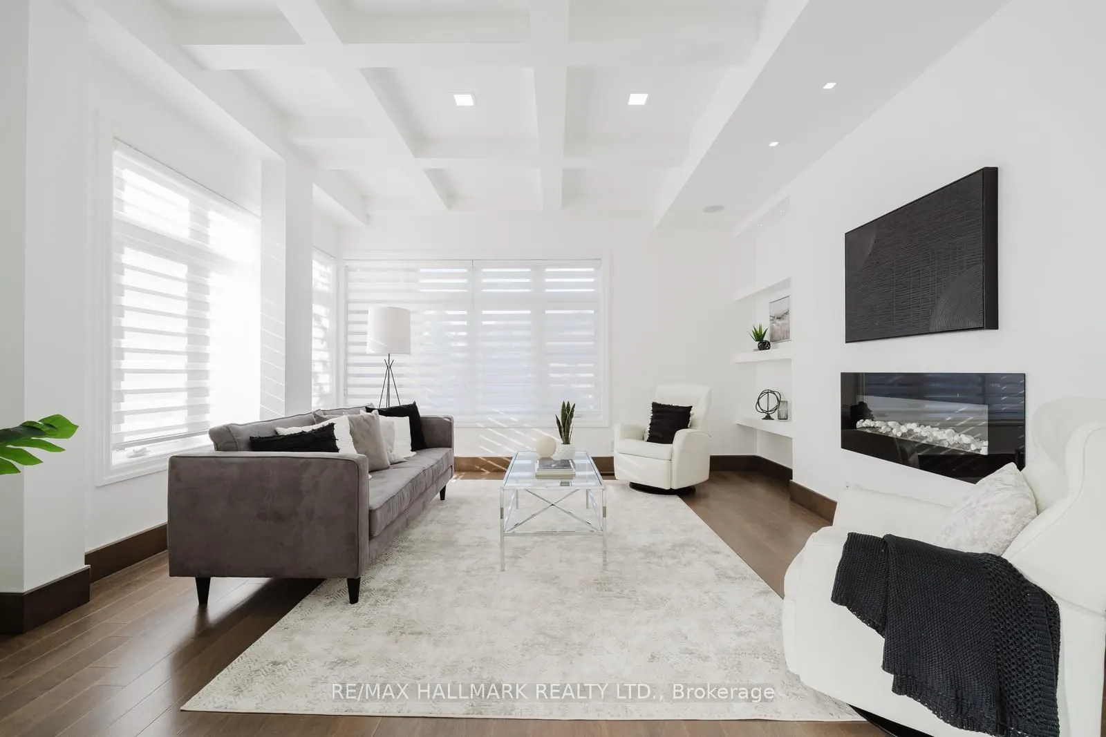26 Lancer Drive