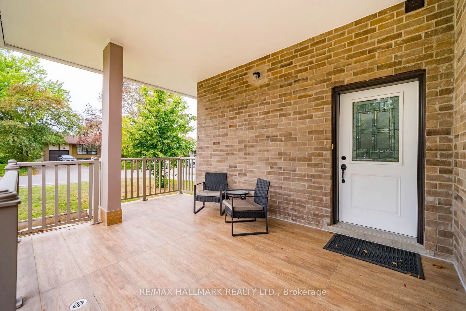 26 Lancer Drive