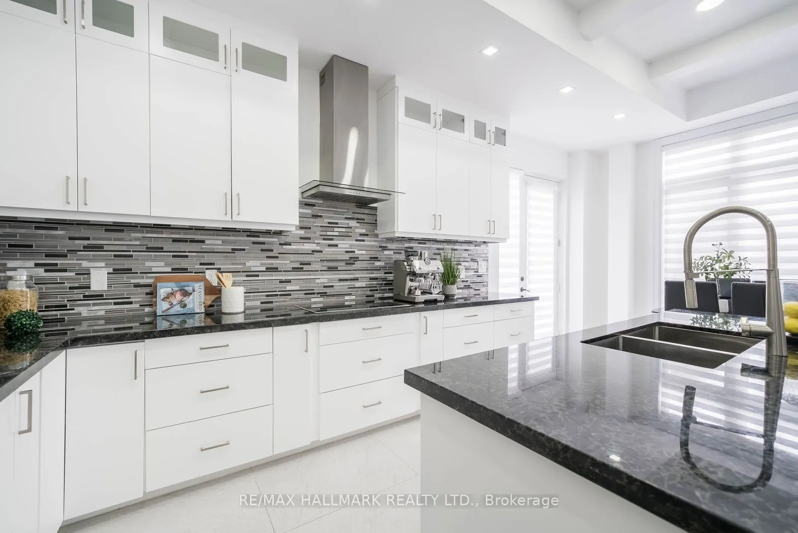 26 Lancer Drive