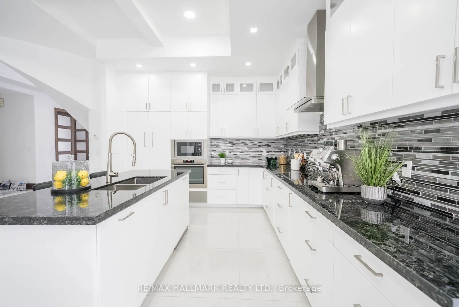 26 Lancer Drive