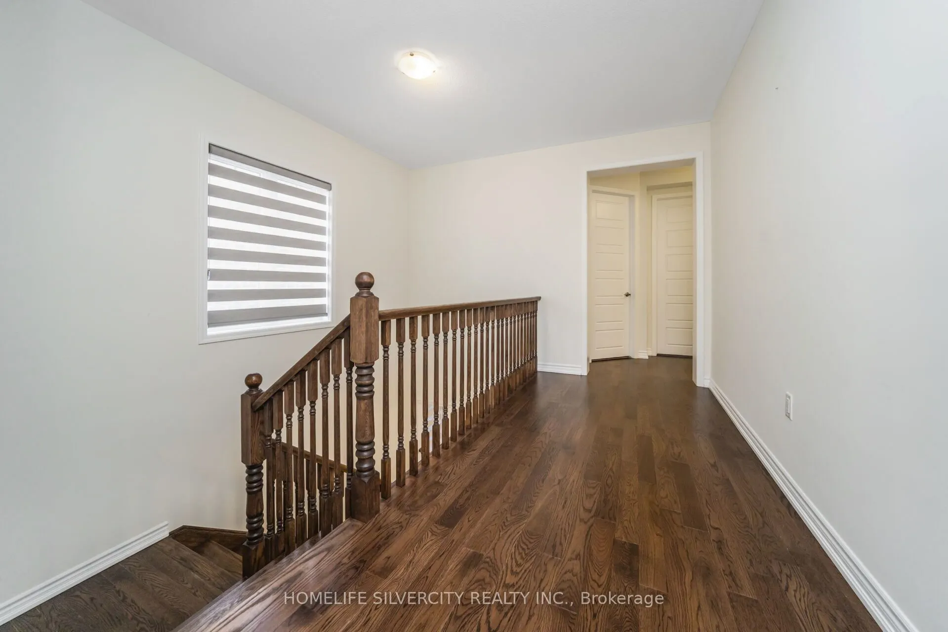 67 Ten Pines Road