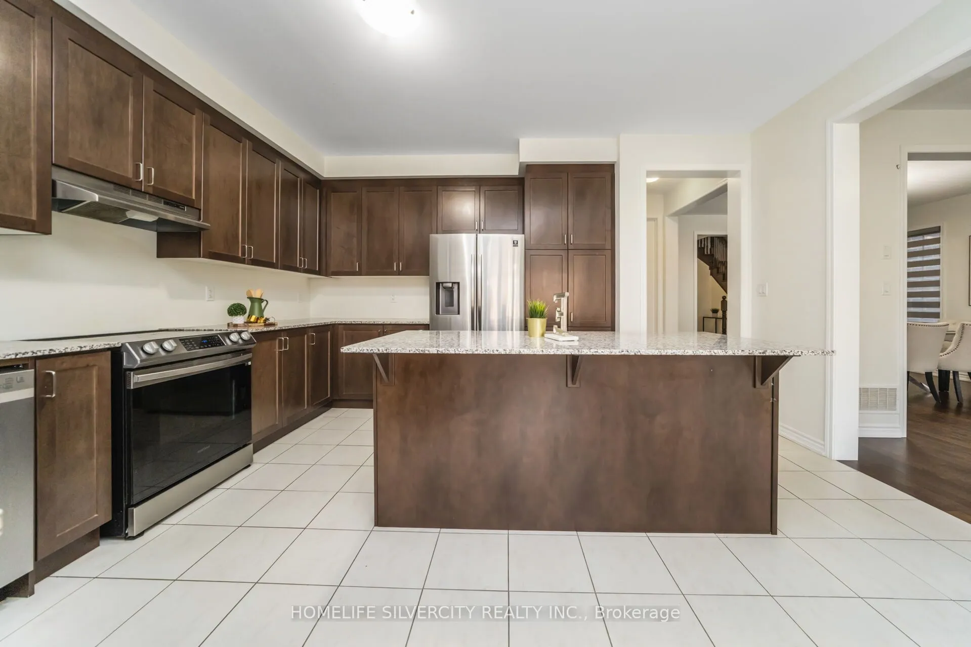 67 Ten Pines Road