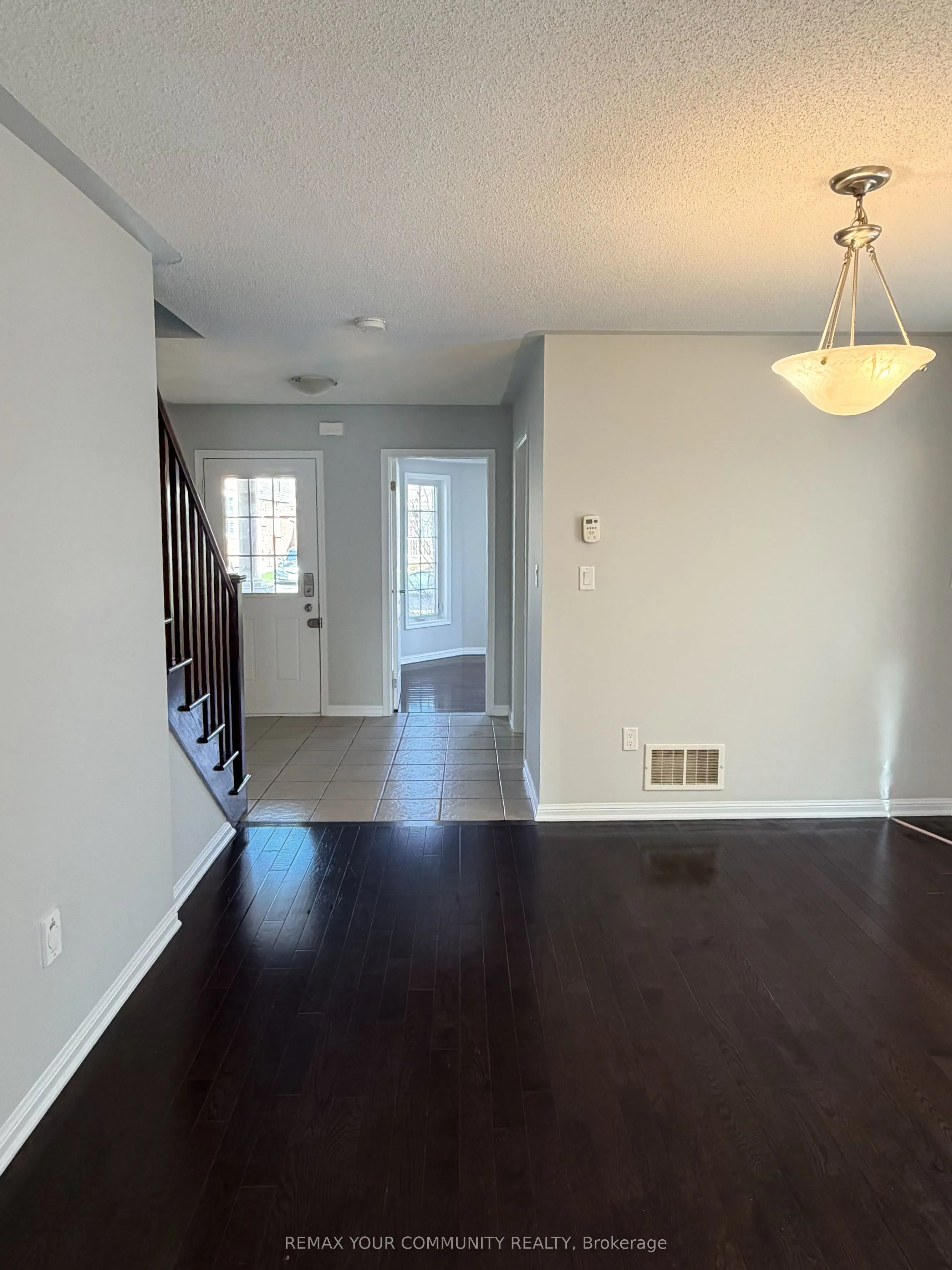18 Gordon Drive