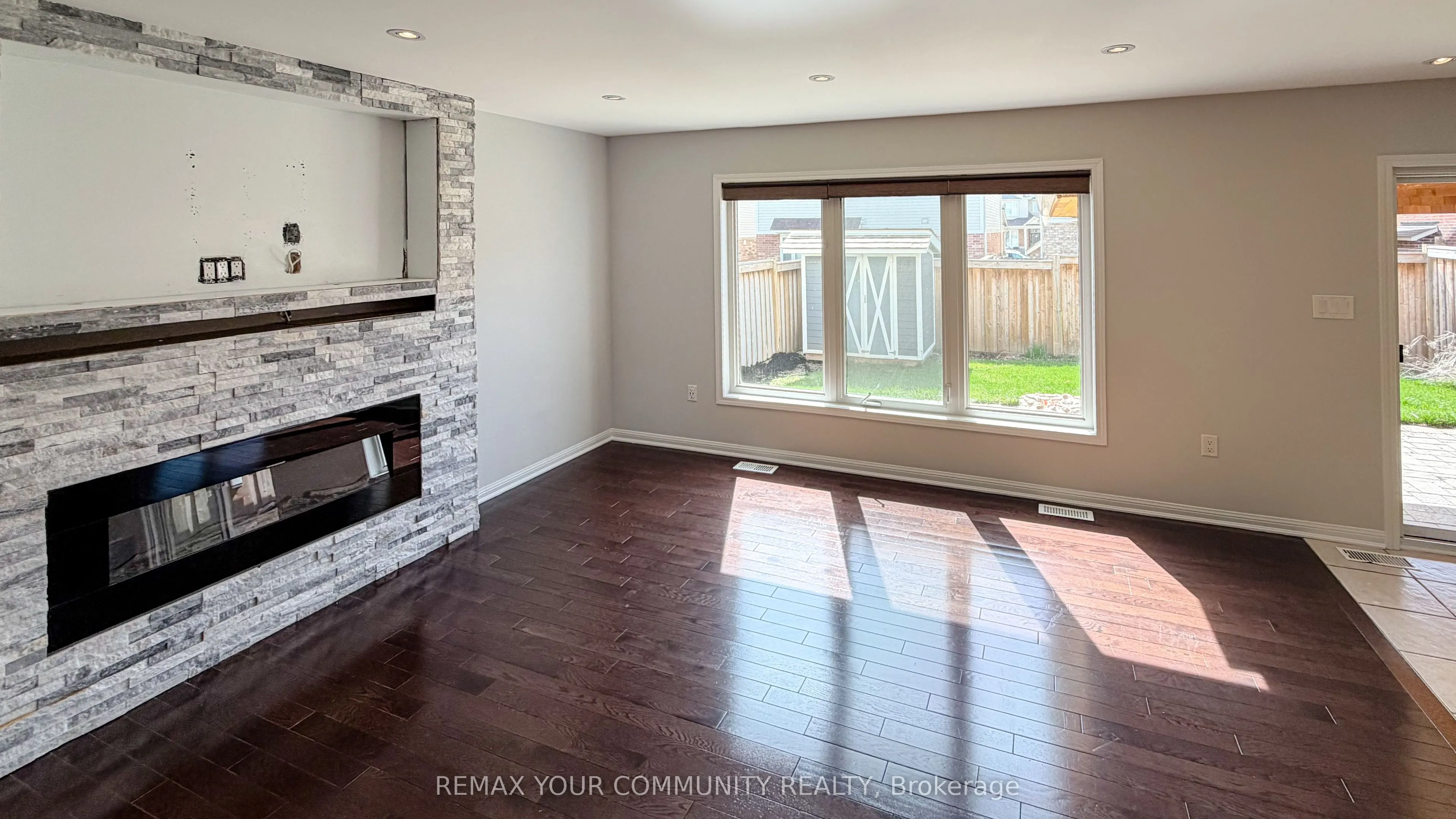 18 Gordon Drive