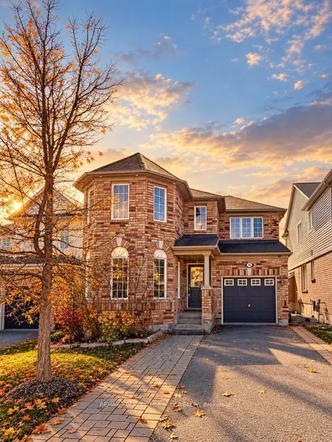 18 Gordon Drive