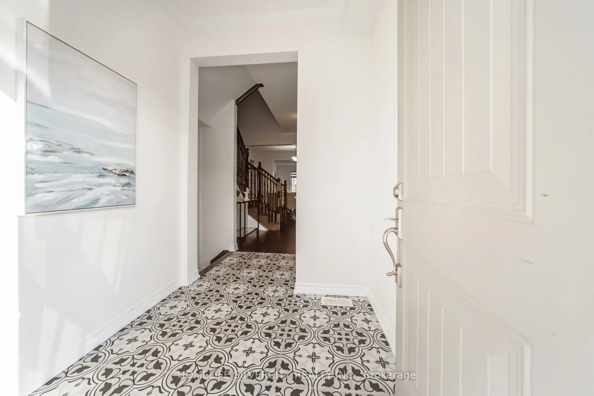 67 Ten Pines Road