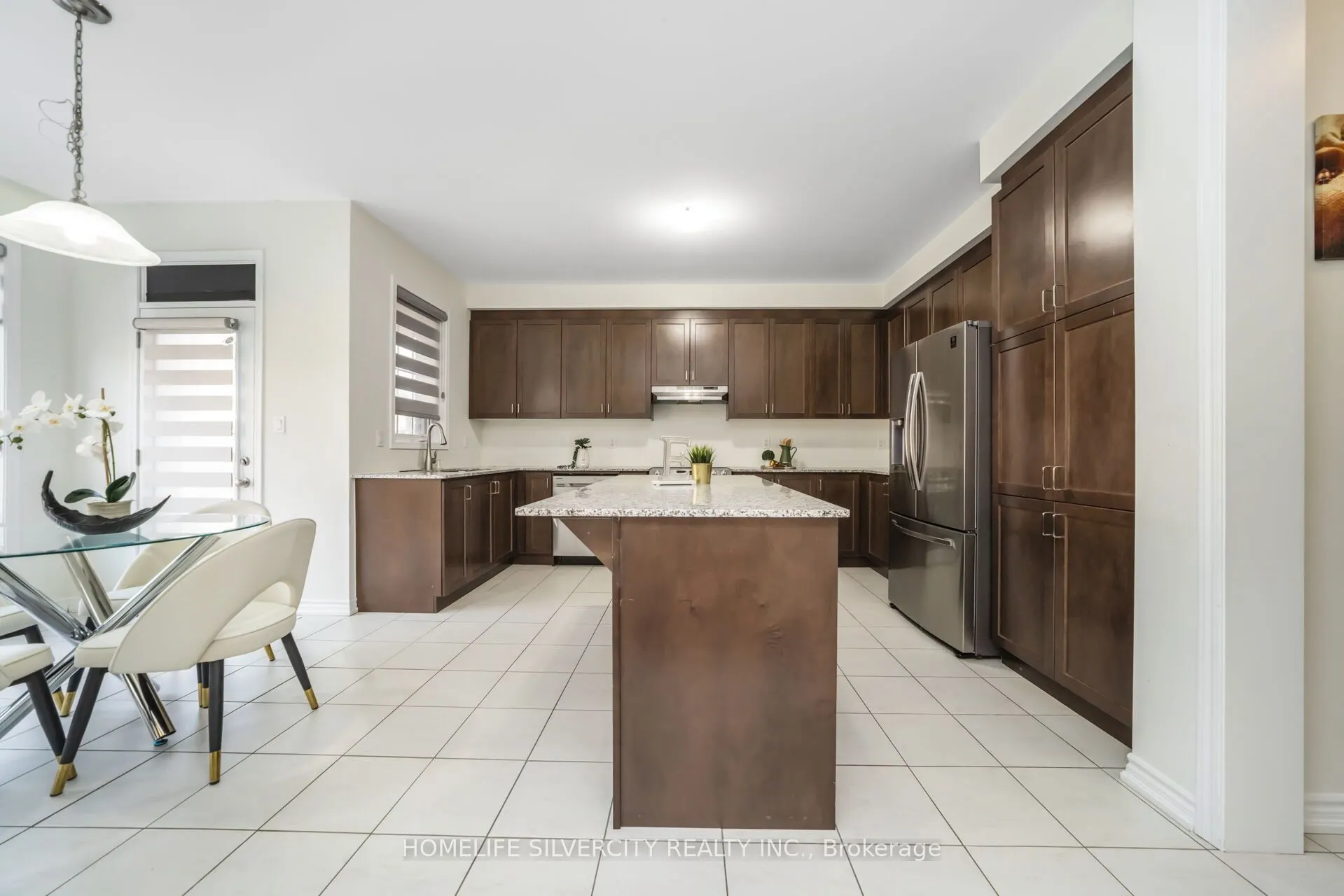 67 Ten Pines Road