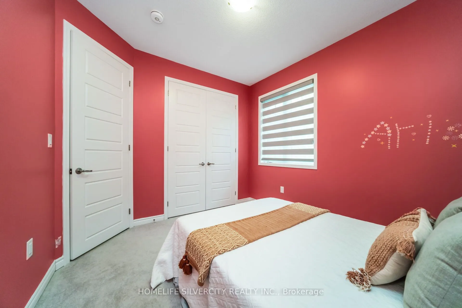 67 Ten Pines Road