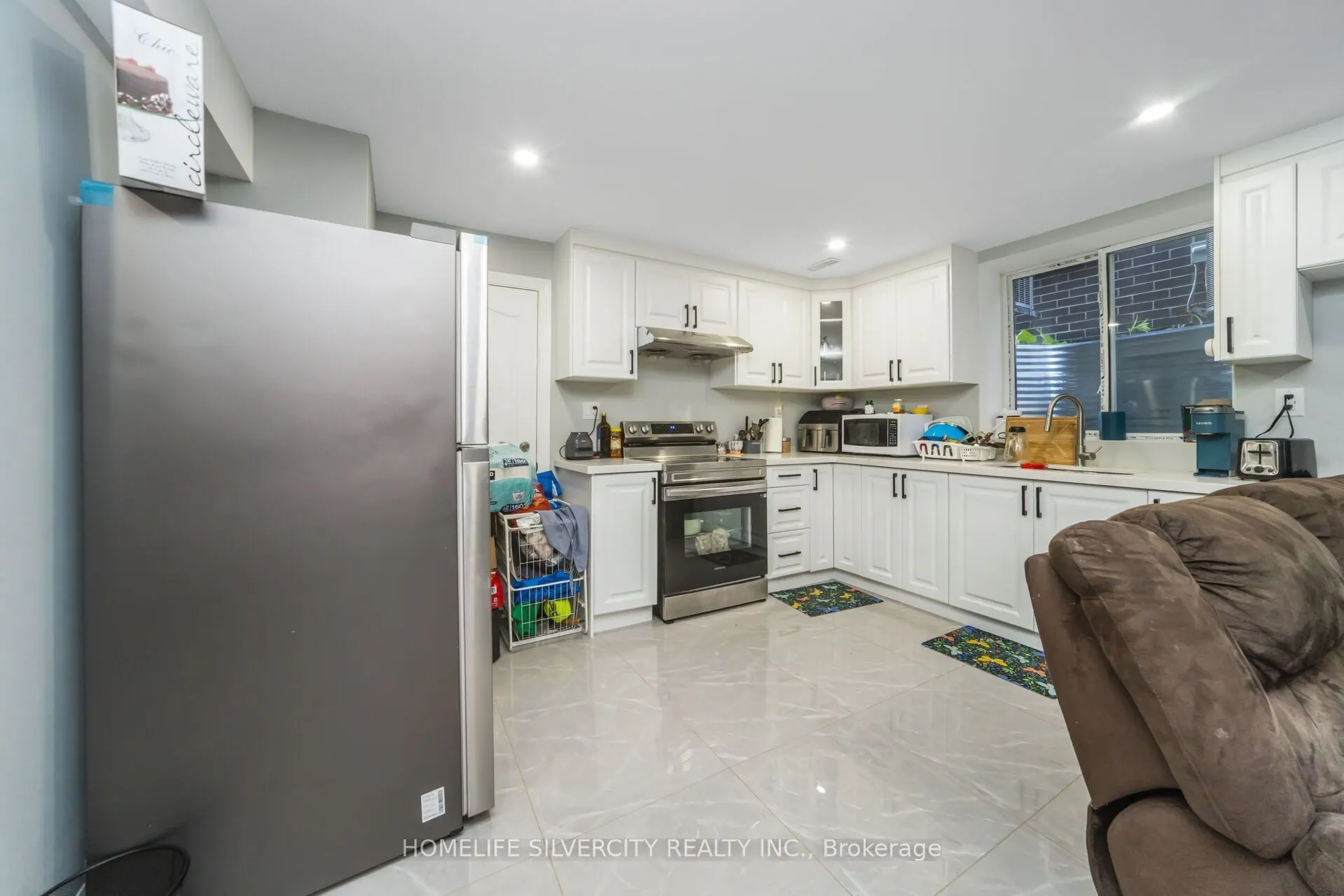 67 Ten Pines Road