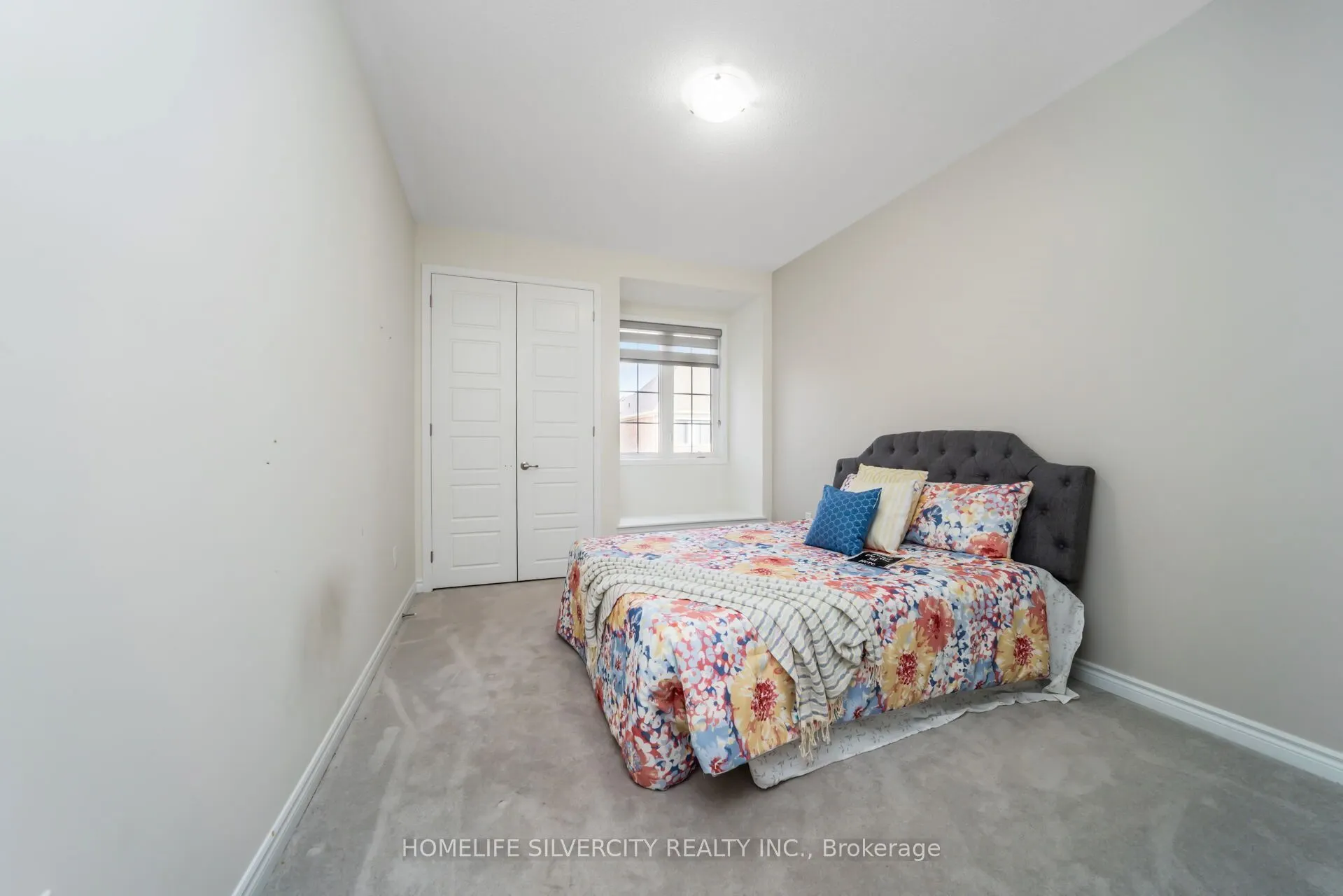 67 Ten Pines Road