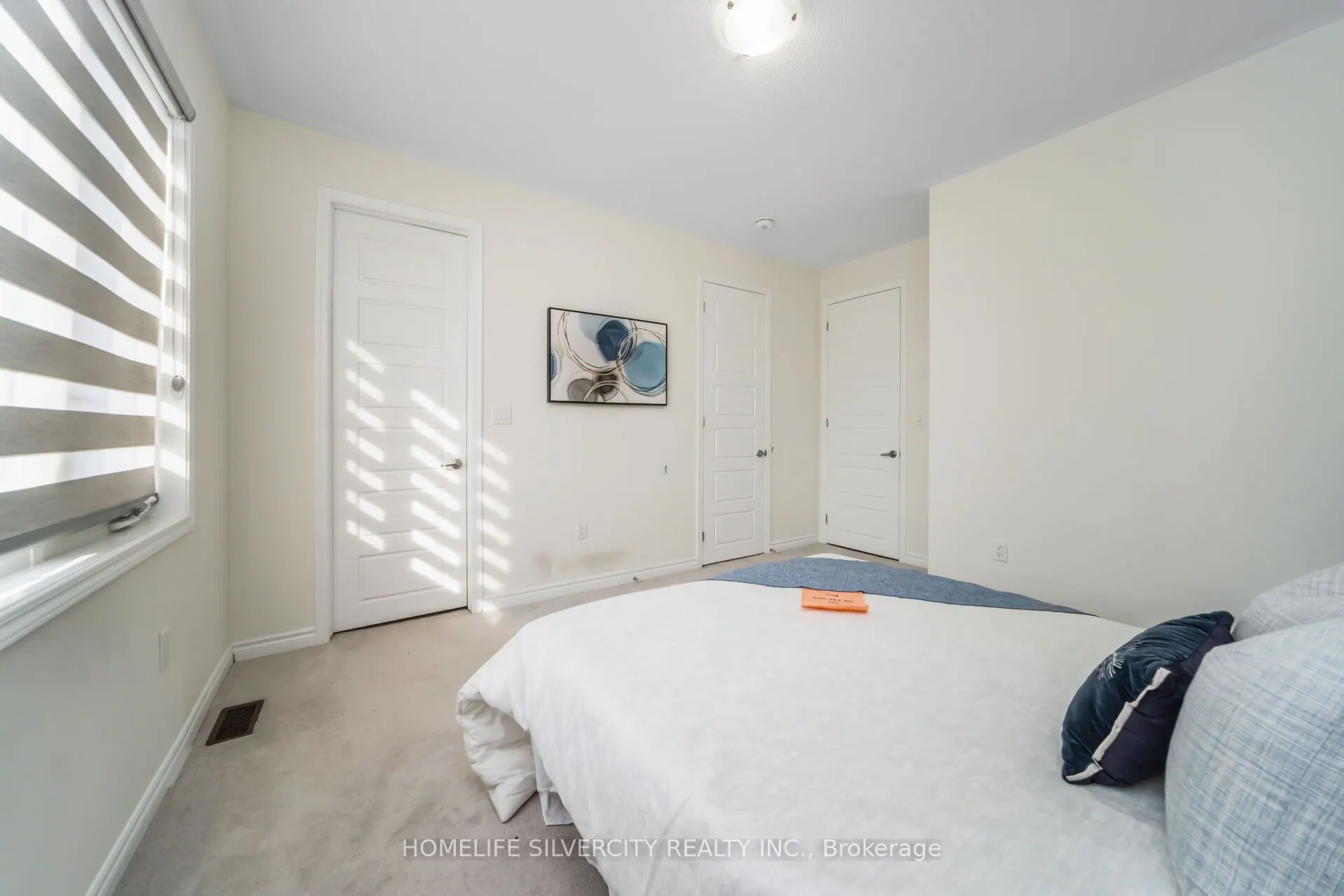 67 Ten Pines Road