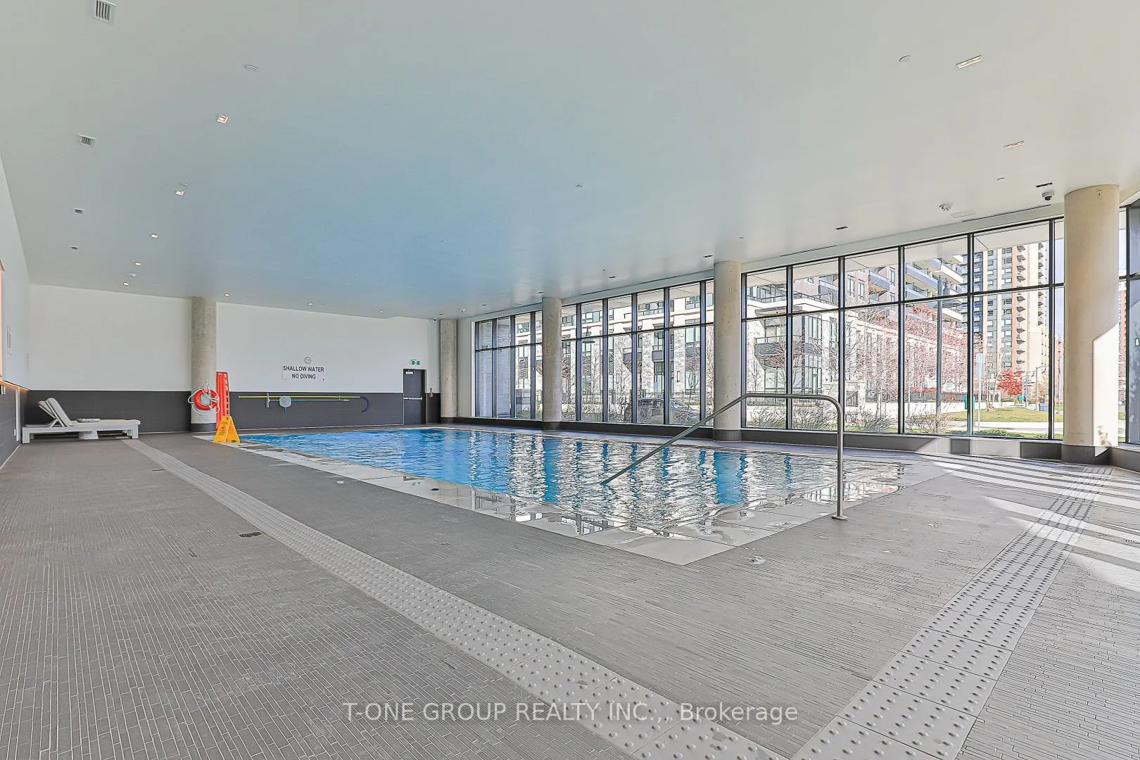 18 Water Walk Drive #2308