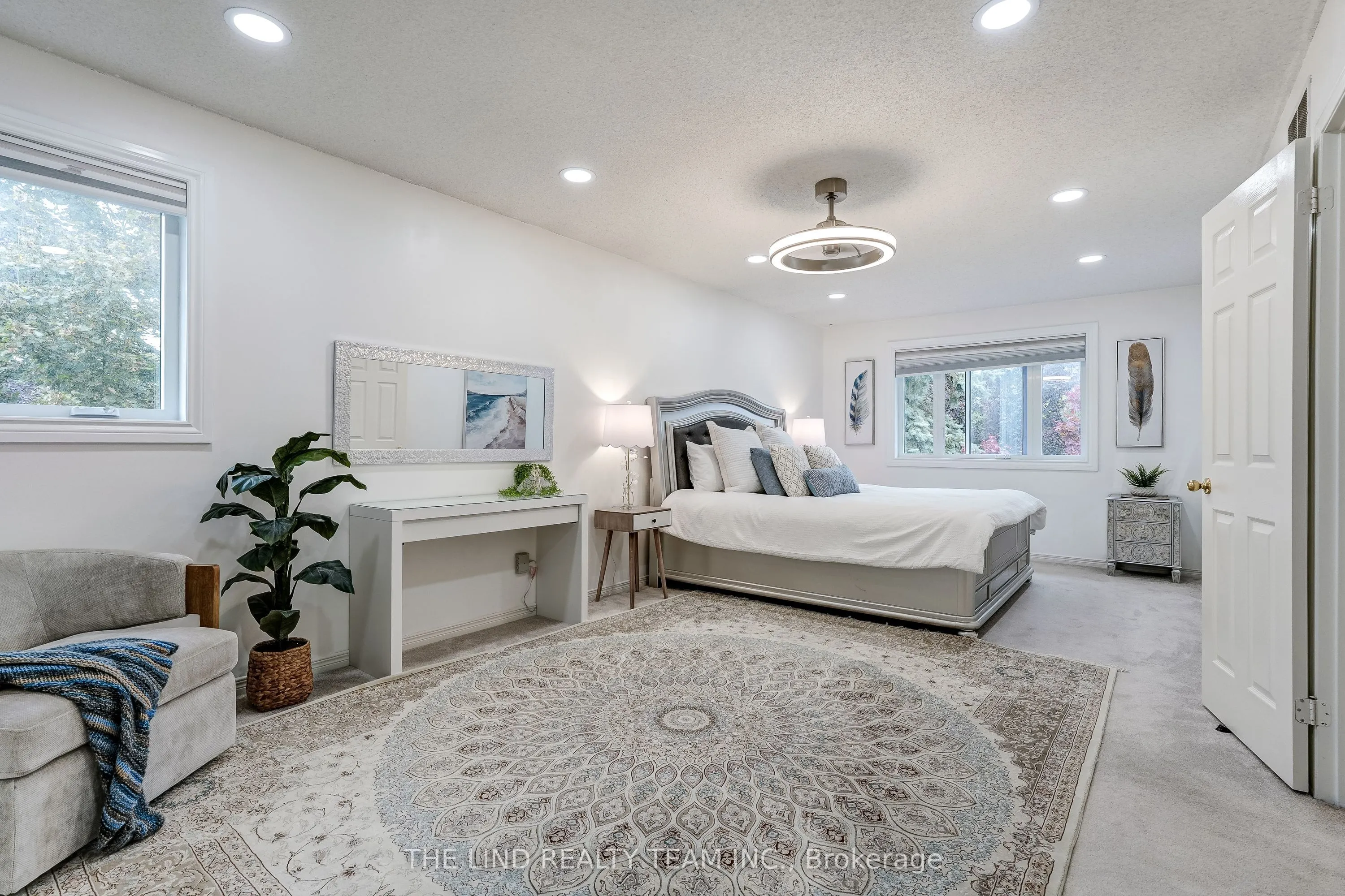 97 Thompson Drive