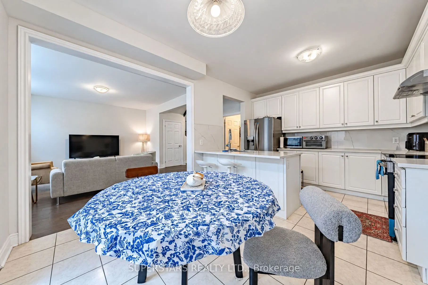 16 Lepp Drive
